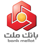 mellat
